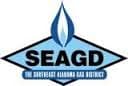 seagd