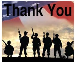 veterans2