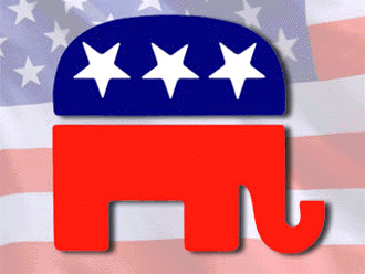 gop_logo