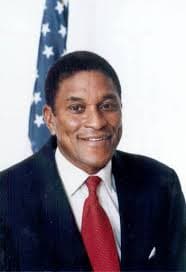 johnny_ford2