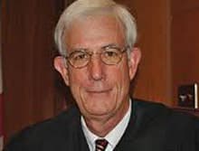 Jim_hill