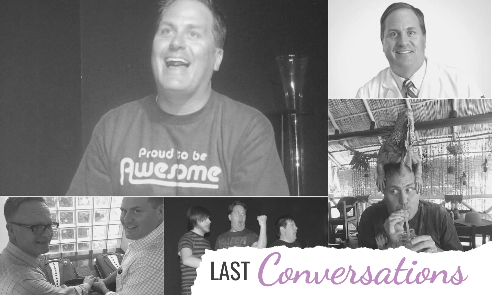 last conversations_no_2