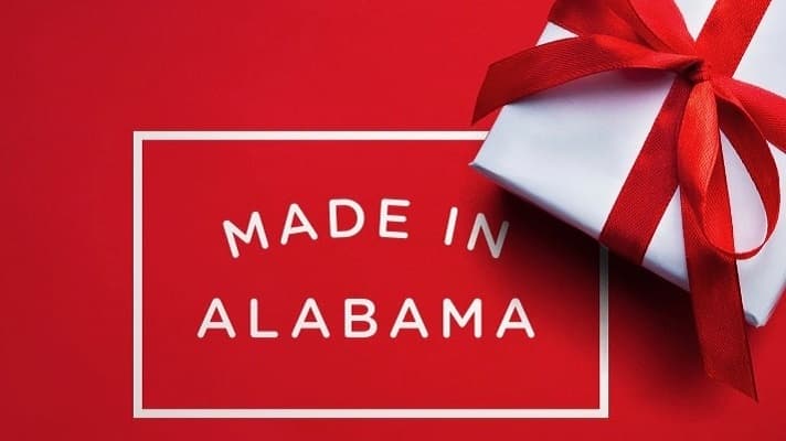 MIA-Gift-Guide-Feature