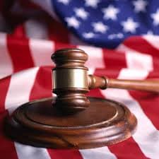 gavel
