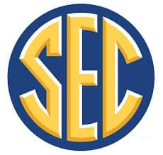 sec