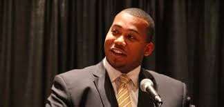 dariusfoster