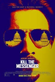 killthemessenger