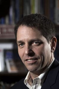 mark-meckler