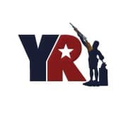 bham-yrs