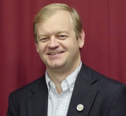james-tucker-adap
