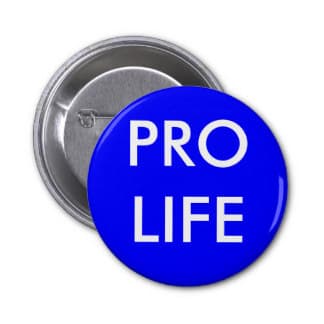 pro_life_badge