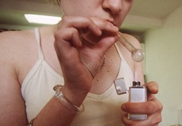 crystal-meth