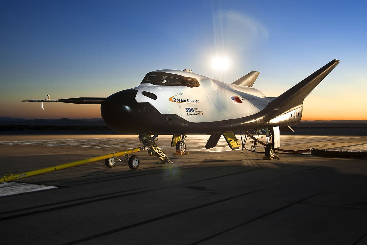 1280px-Dream_Chaser_pre-drop_tests.6