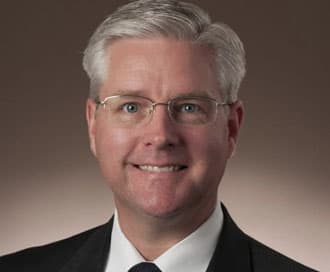 greg_reed