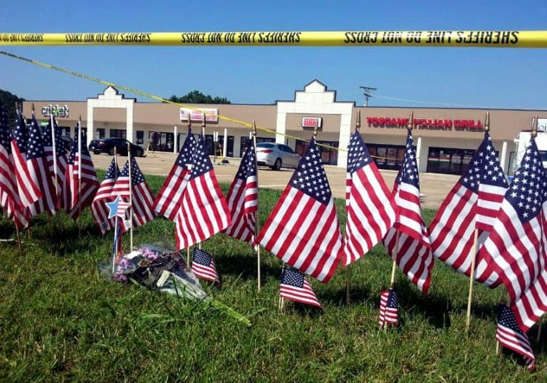 chattanooga-shooting