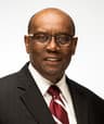 Andrew Hugine Jr.