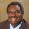 Hank Sanders