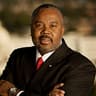Quinton Ross