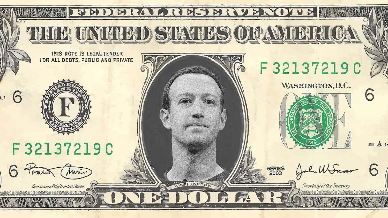 Republican lawmakers have expressed concerns that a series of 2020 grants funded by Facebook CEO Mark Zuckerberg, nicknamed "Zuckerbucks," could have influenced the election.