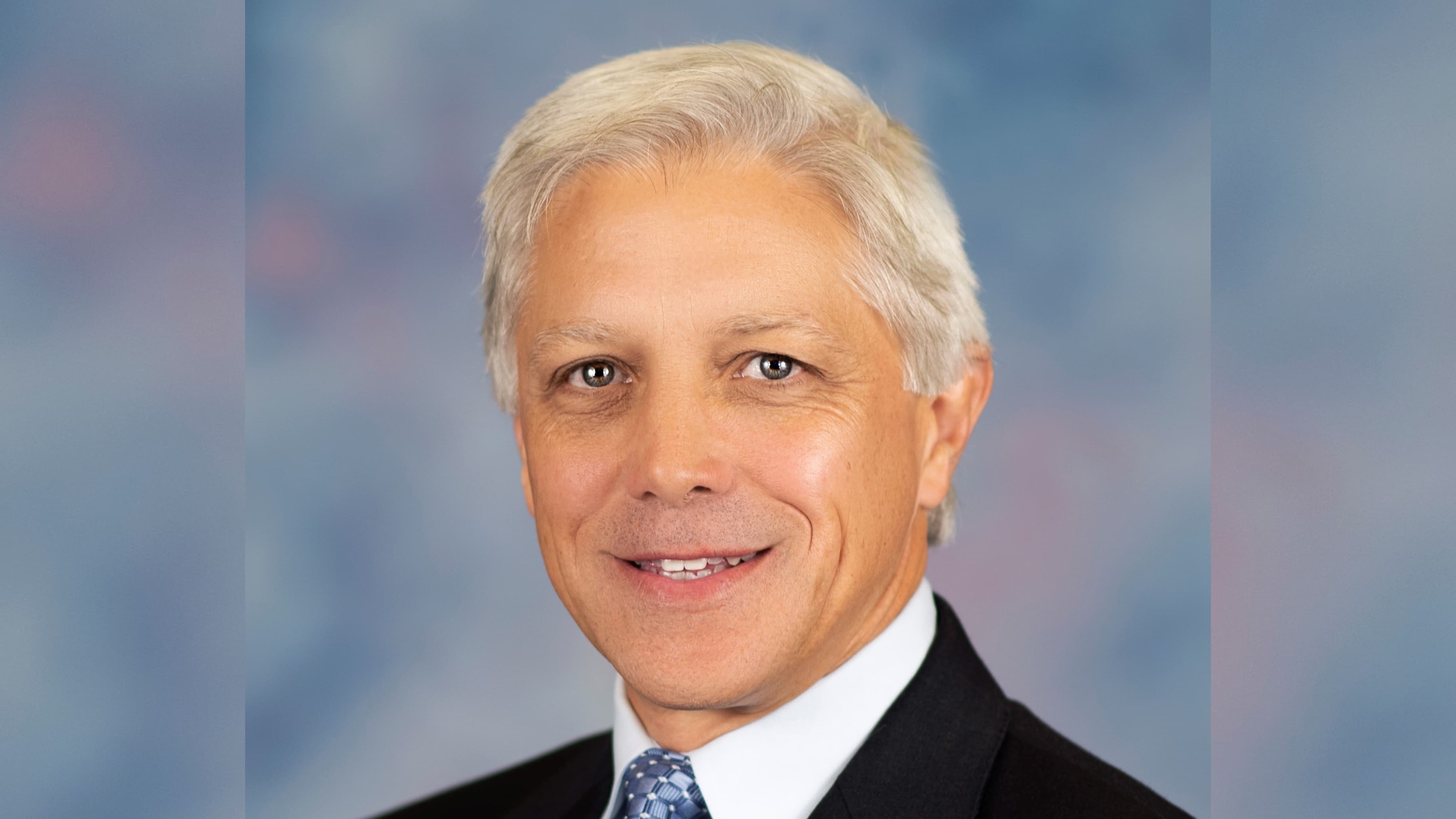 Ron Anders