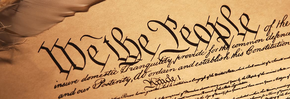 us_constitution_preamble