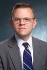 Will Nevin