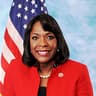 Terri Sewell