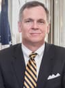 Jim Purcell