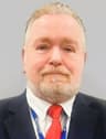 Tony E. Wojciechowski