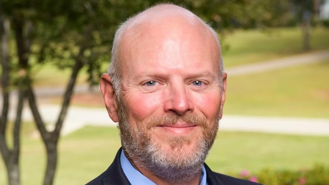 Rep. Rick Rehm