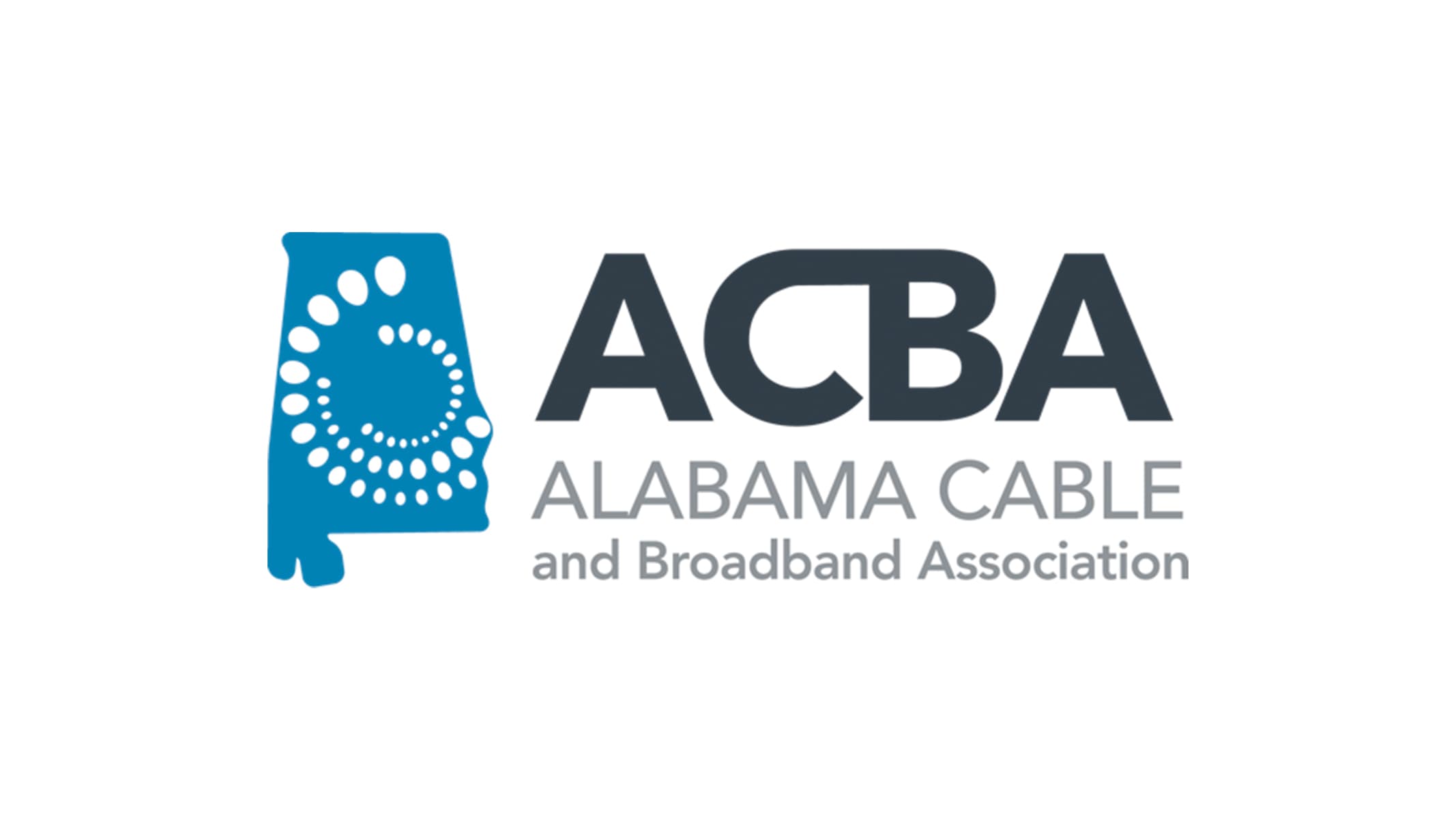alabama_cable_and_broadband
