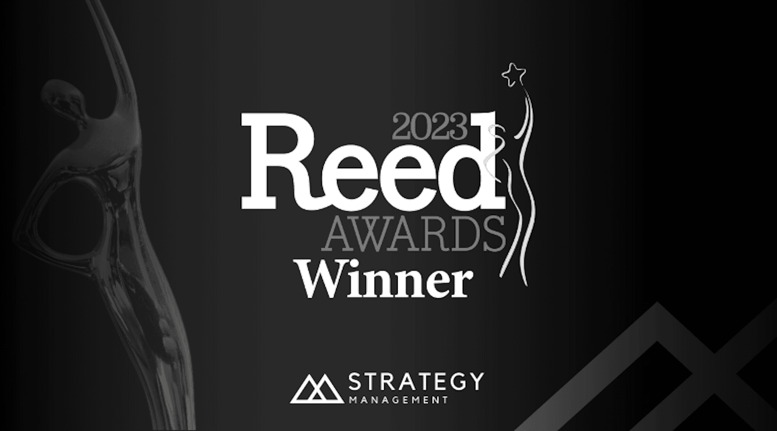 2023 Reed Awards