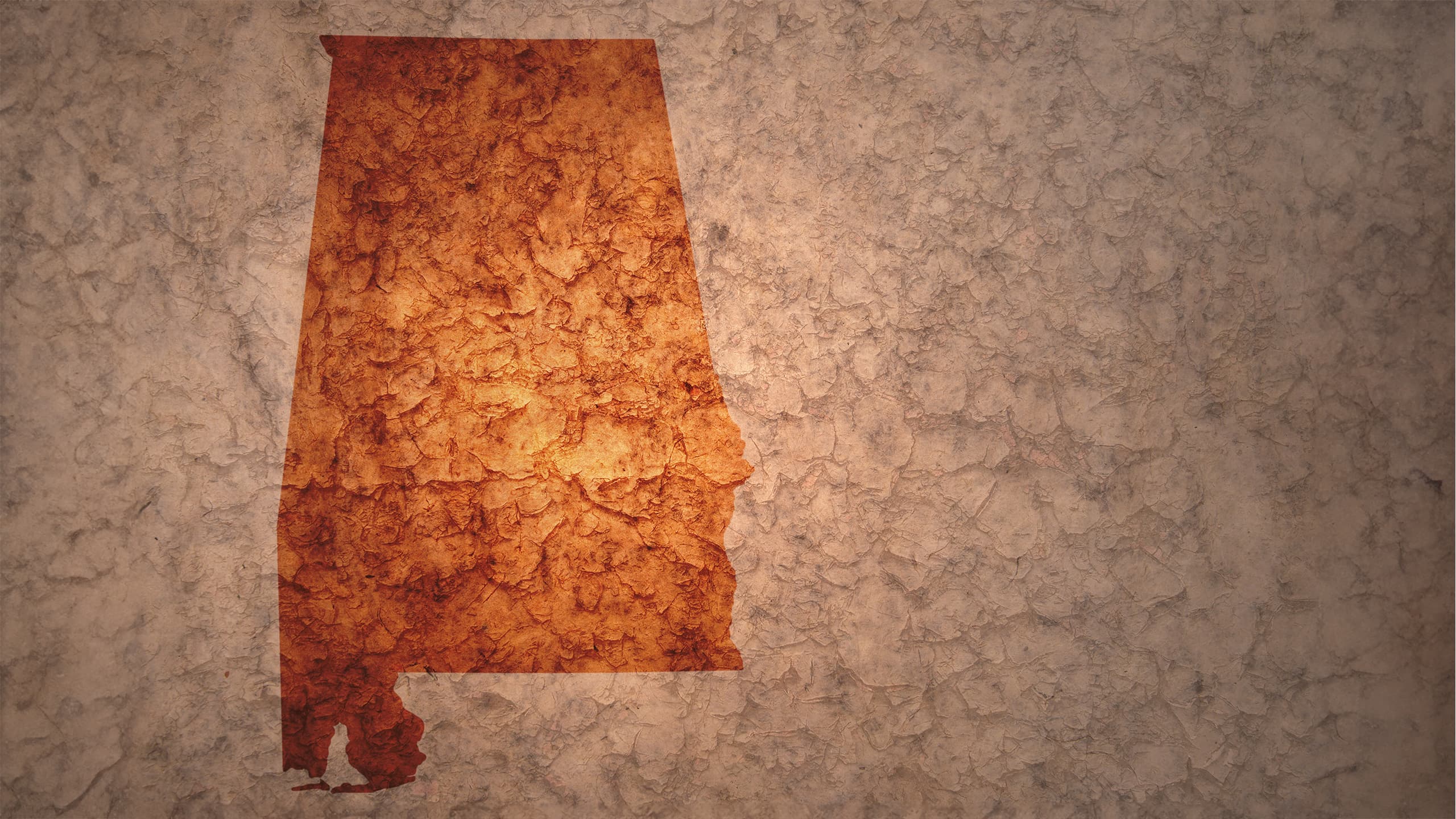 ALABAMA_MAP_