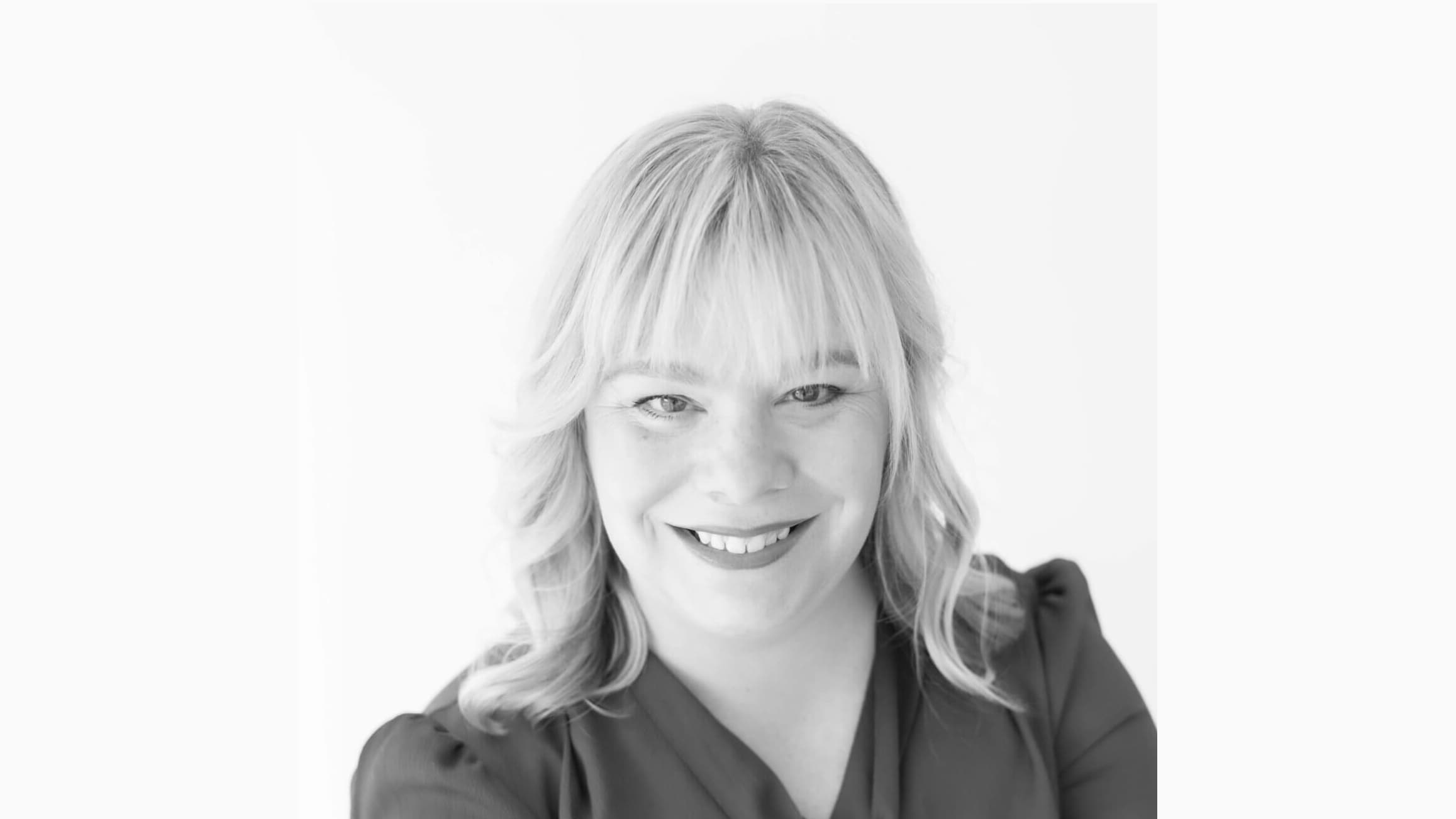 Allison Muhlendorf