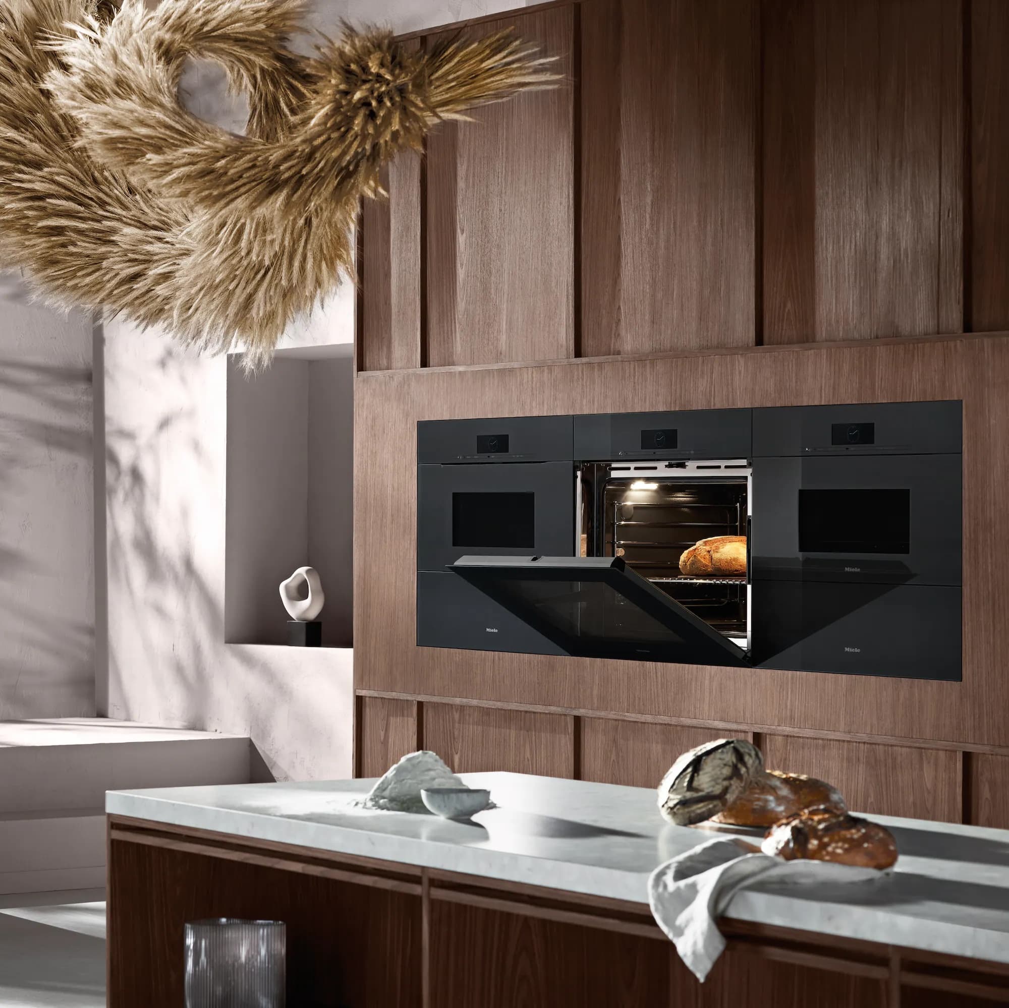 miele
