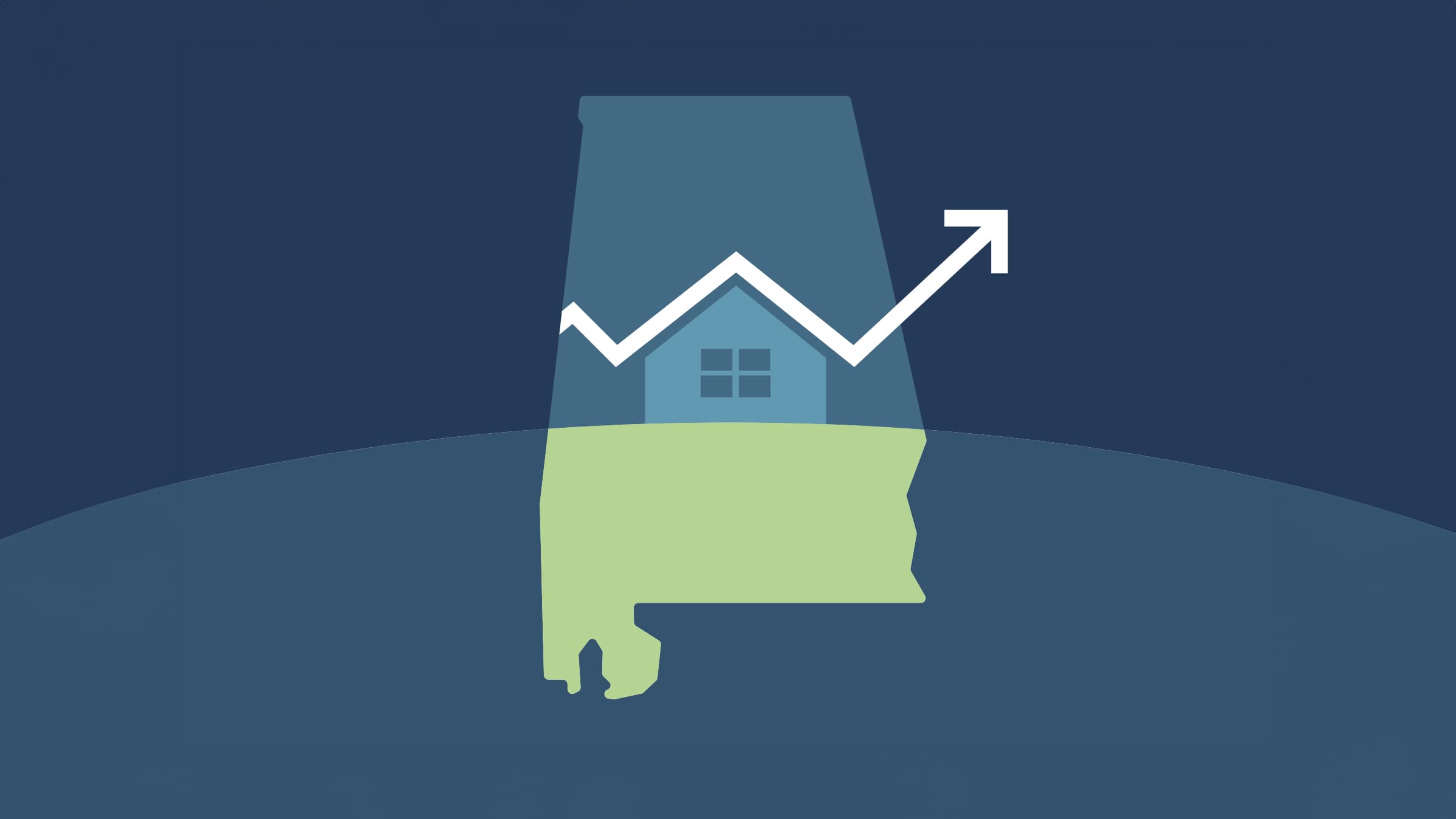 alabama-realtors