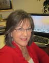 Donna Skipper