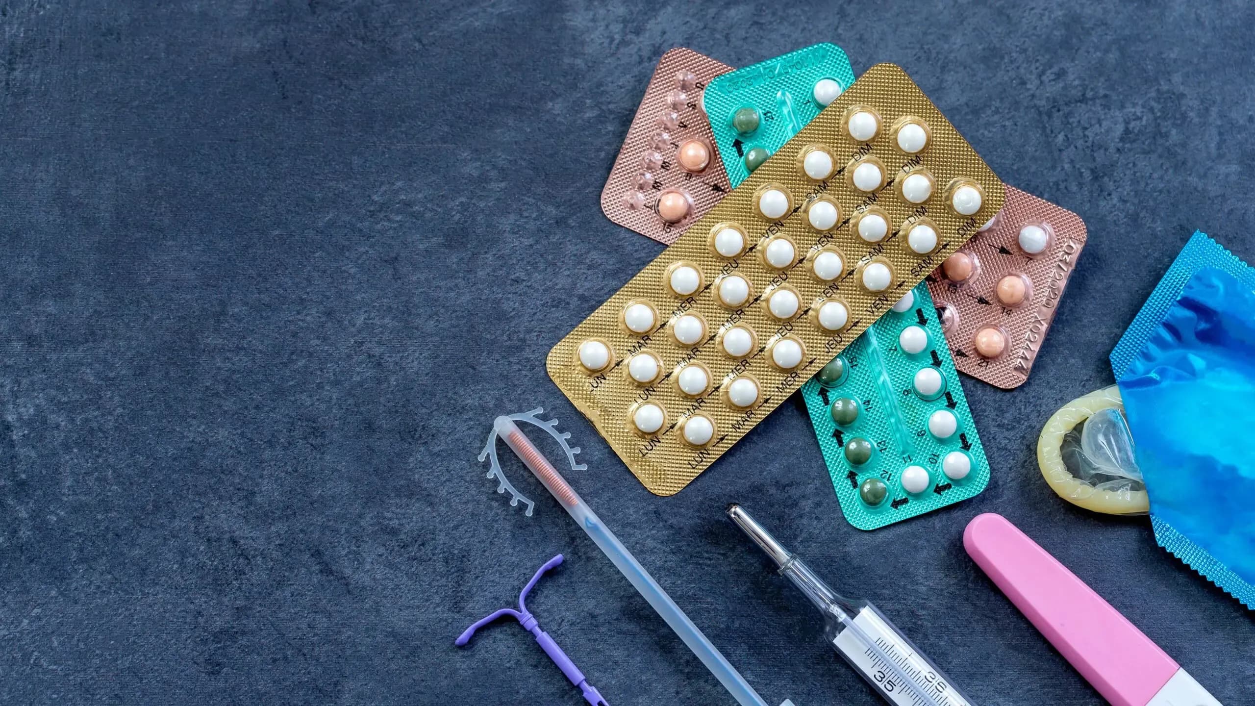 birthcontrol-scaled