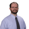William Kilgo, M.D.