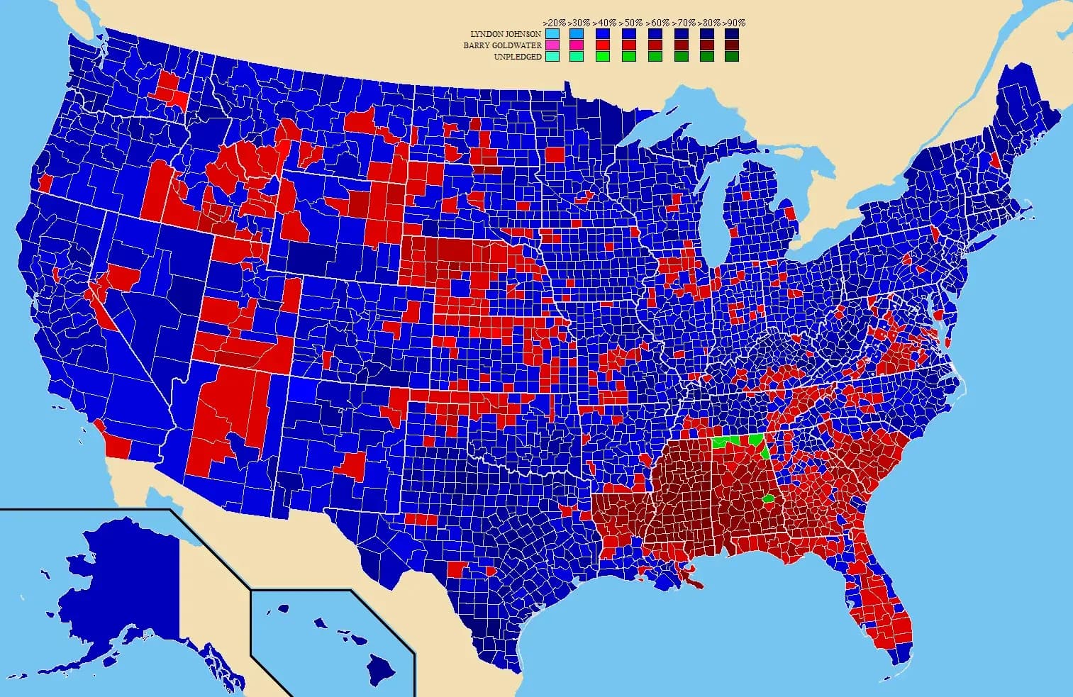 1964prescountymap2