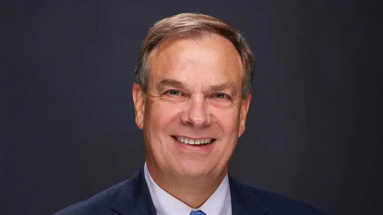 Sid J. Trant