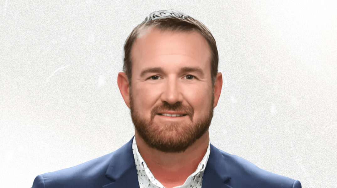 Heath Allbright