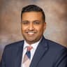 Dr. Kuntal Desai