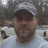 Ron J. Iocca
