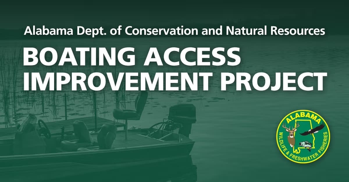 DCNR Boat Ramp Project Graphic_9