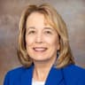Jane A. Weida, MD