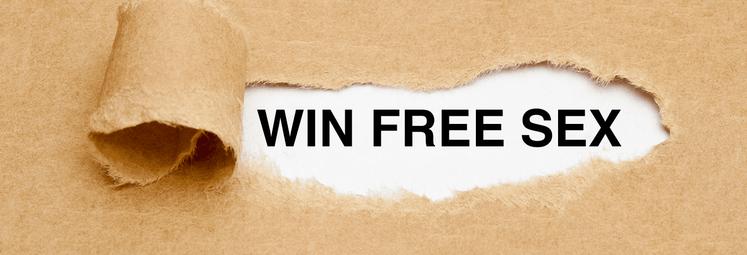Win_free