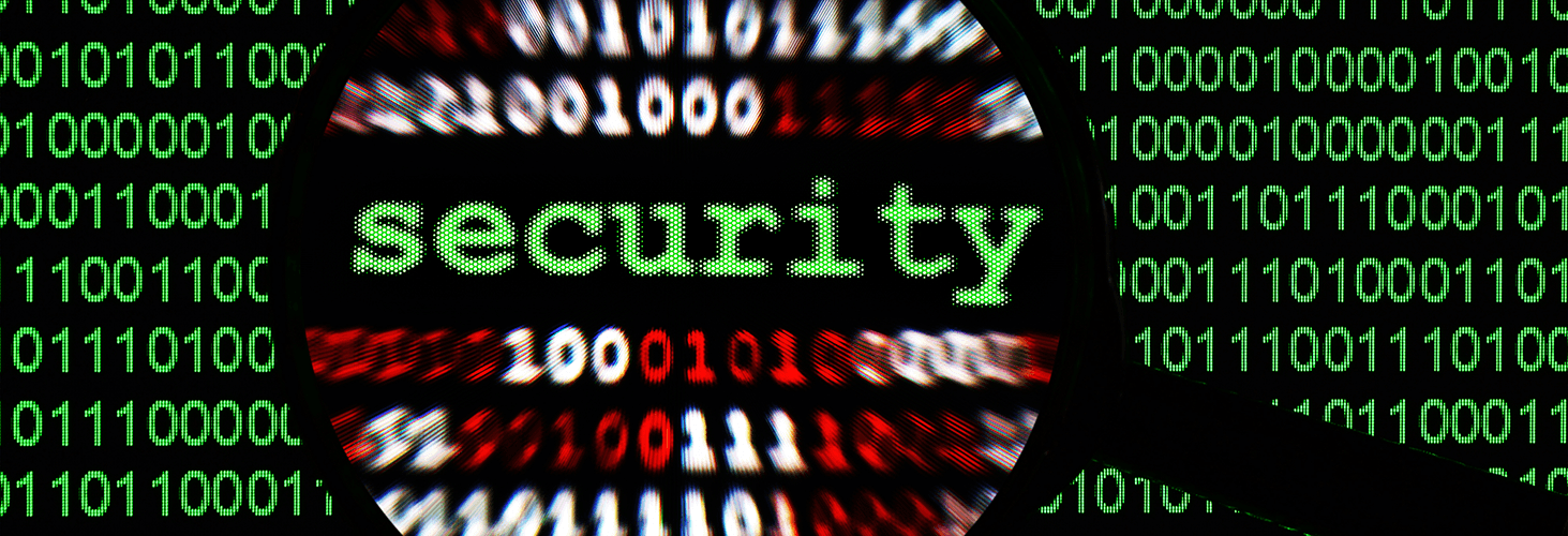 security_investigate