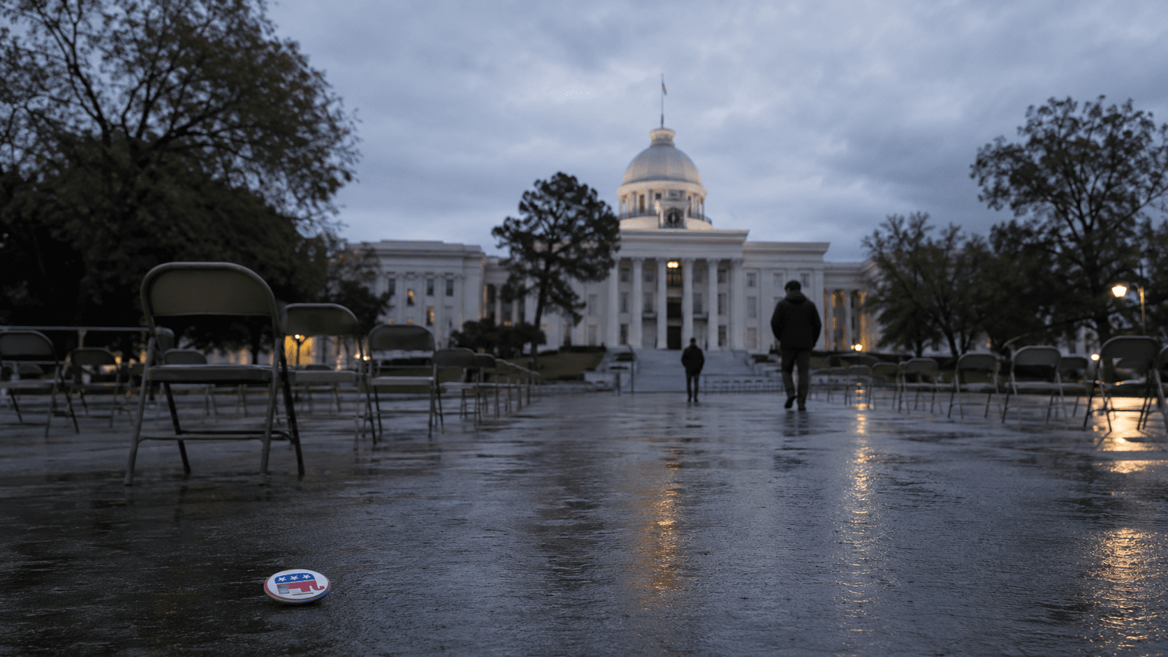 Capitol_runoff