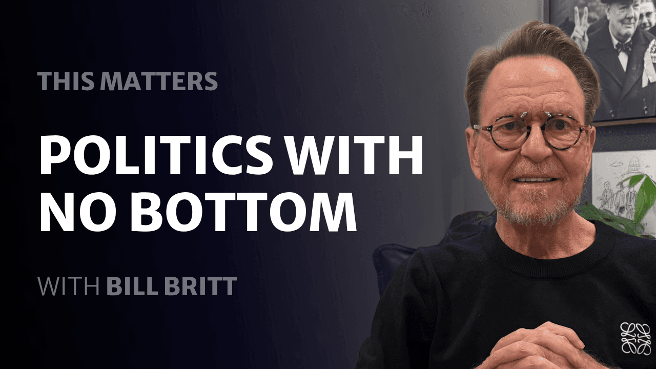 This Matters Thumbnail (8)